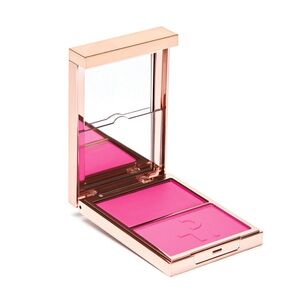 New Patrick TA-She’s Giving